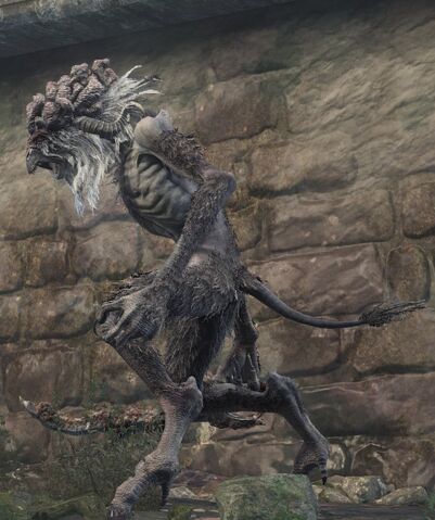 File:Ghru warrior.jpg