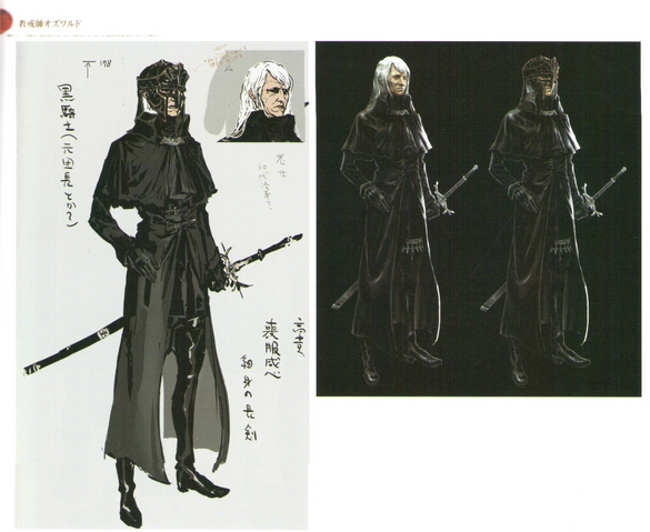 File:Oswald Concept Art.png