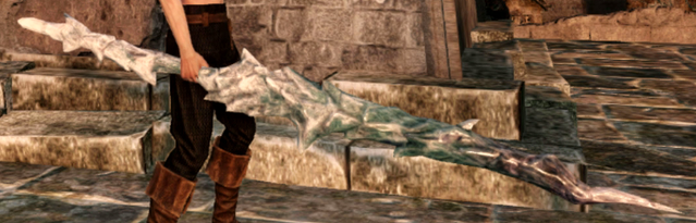File:Rampart Golem Lance IG.png