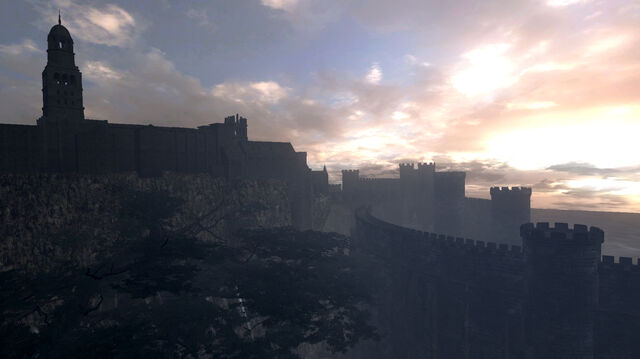 File:Lordran01.jpg
