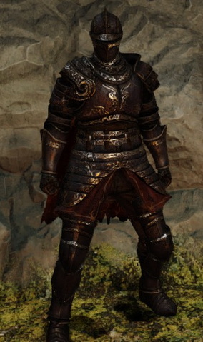 File:Drakeblood's.png