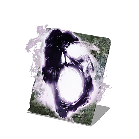 File:Dead Again (DSIII).png