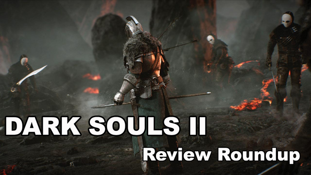 File:Dark Souls II Review.png