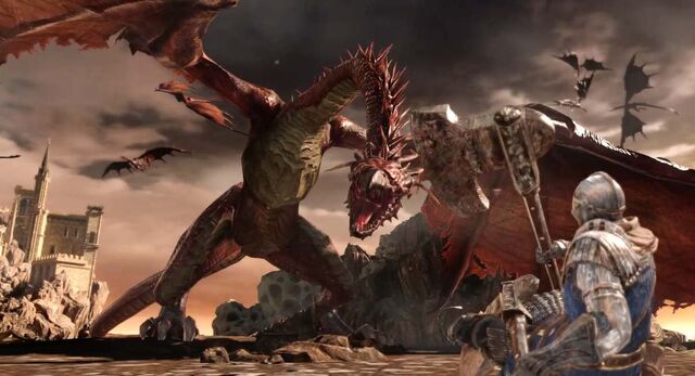 File:Guardian dragon.jpg