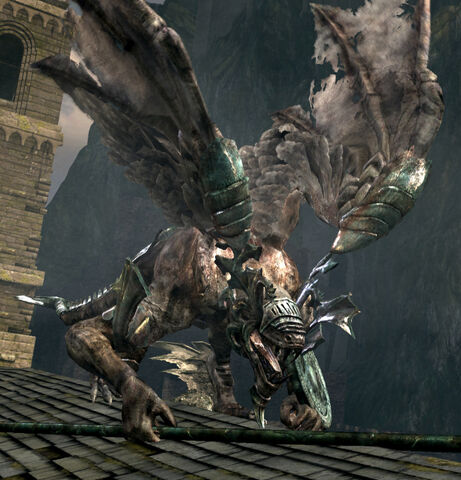 File:Belfry gargoyle.jpg