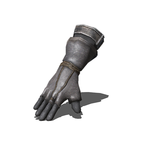 File:Black Leather Gloves (DSIII).png