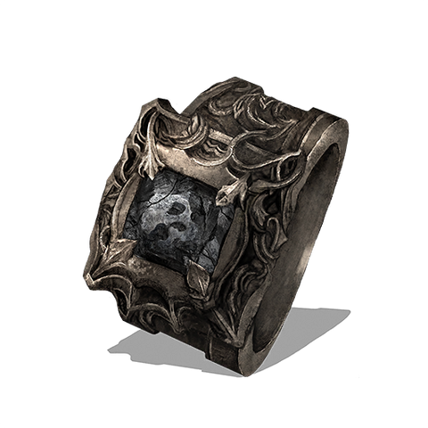 File:Cursebite Ring (DSIII).png