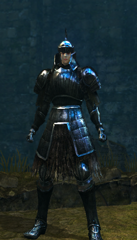 File:Steel Set Female.png
