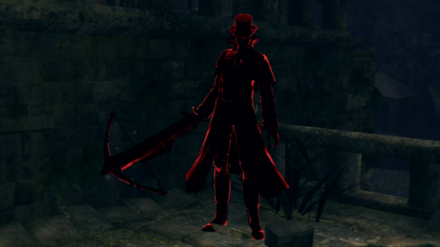 File:Chester Phantom.png