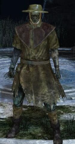 File:Peasant Set.jpg