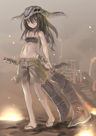 File:Capra Demon Girl.jpg