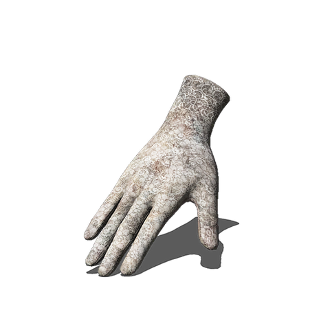 File:Court Sorcerer Gloves.png