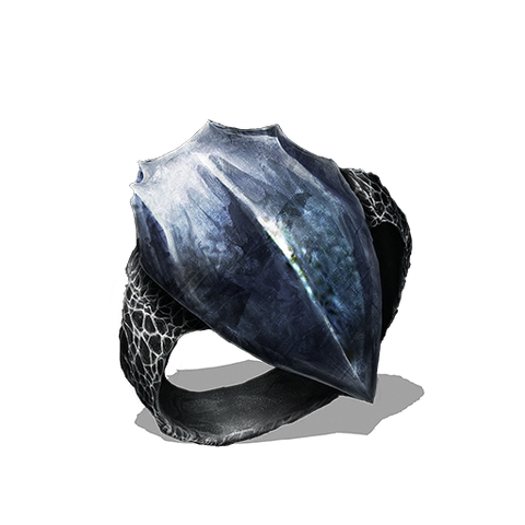 File:Dragonscale Ring.png