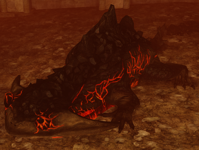 File:Flame Salamander.png