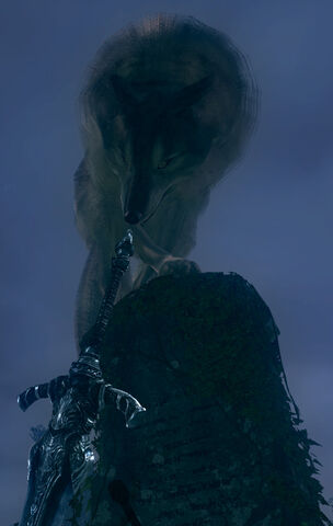 File:Sif appears.jpg