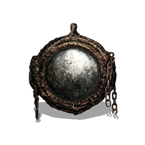 File:Undead Hunter Charm.png