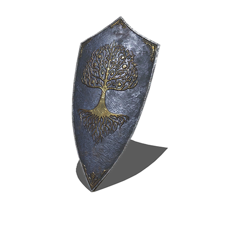File:Spirit Tree Crest Shield.png