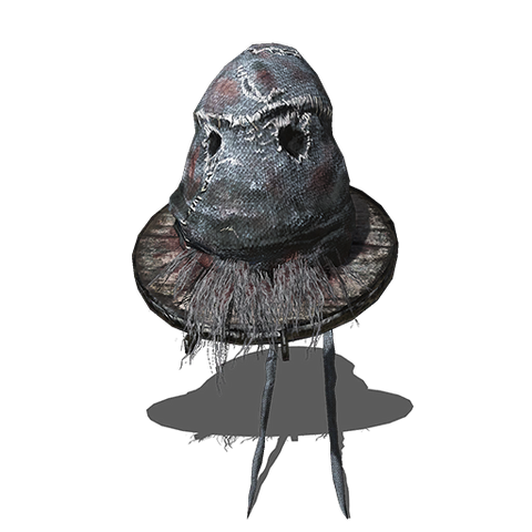 File:Thrall Hood.png