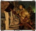 Thumbnail for version as of 14:18, June 6, 2014