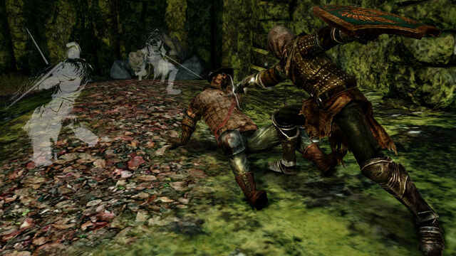 File:OtherPlayers.jpg