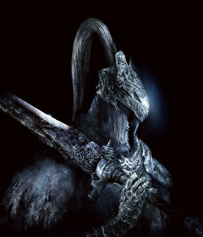 File:DSPC Artorias Final.jpg