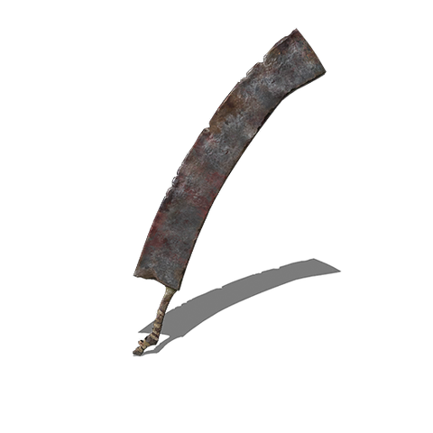 File:Great Machete (DSIII).png