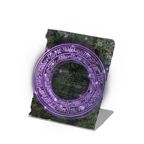 File:Vow of Silence (DSIII).png