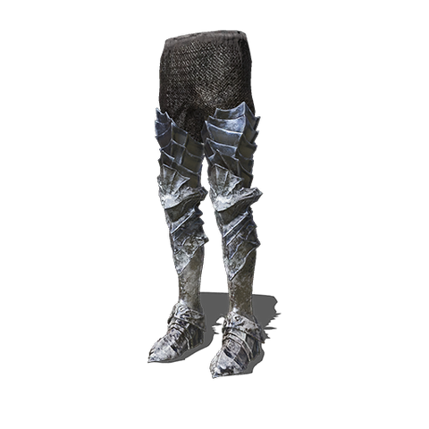 File:Outrider Knight Leggings.png