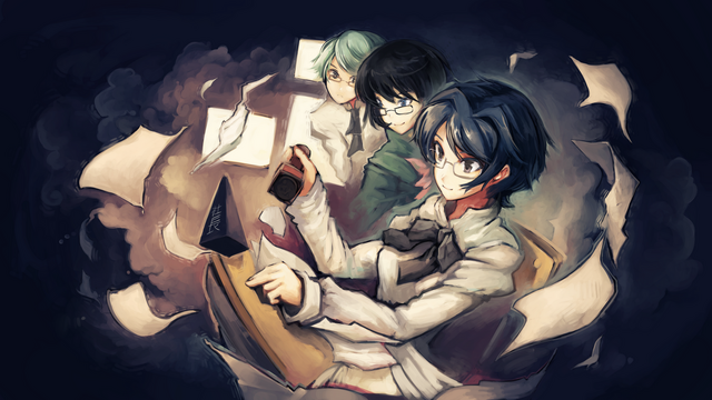 File:-2bae.png