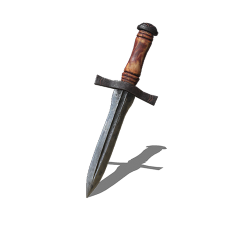 File:Dagger (DSIII).png