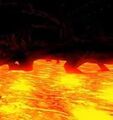 Thumbnail for version as of 18:42, December 24, 2012