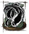 File:Pursuers.jpg