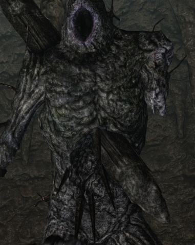 File:The Last Giant Owch.png