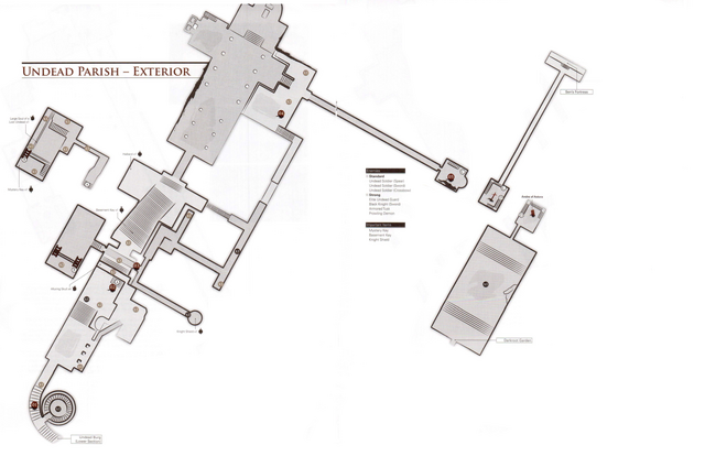 File:5 Undead Parish.png