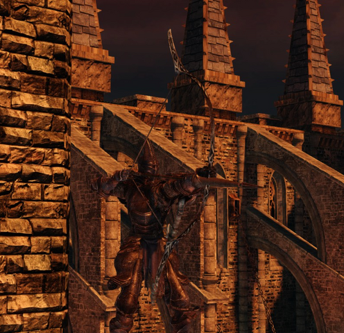 File:Alonne Captain Bow.png