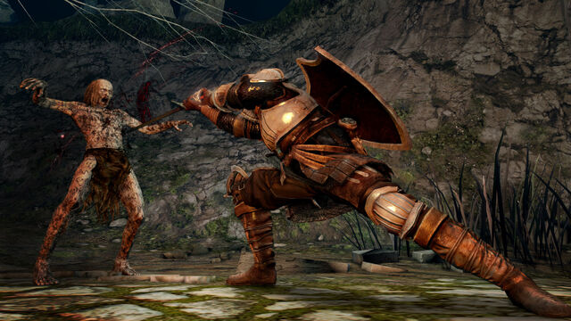 File:Battle Sword.jpg