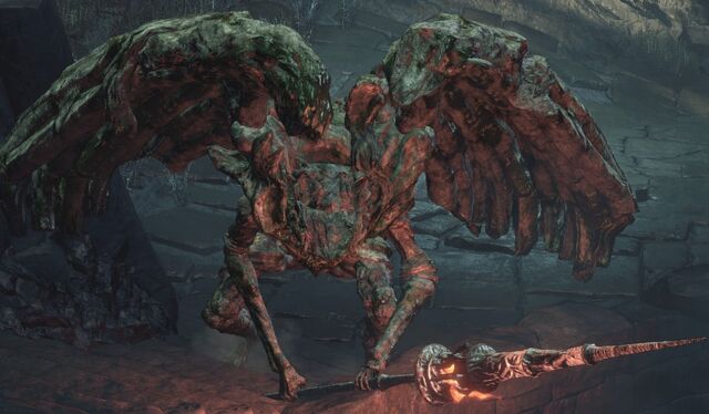 File:Headless gargoyle.jpg