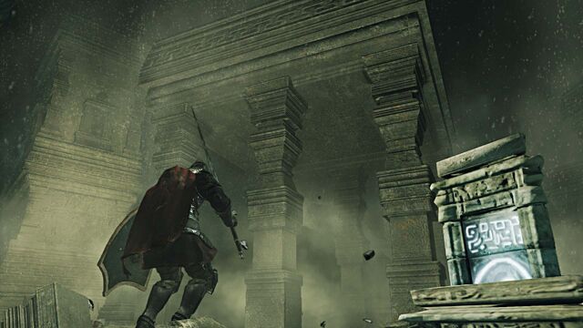 File:Crownofthesunkenking12.jpg