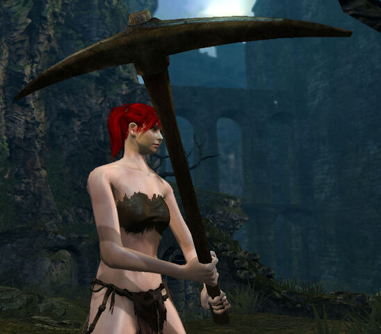 File:Pickaxe.jpg