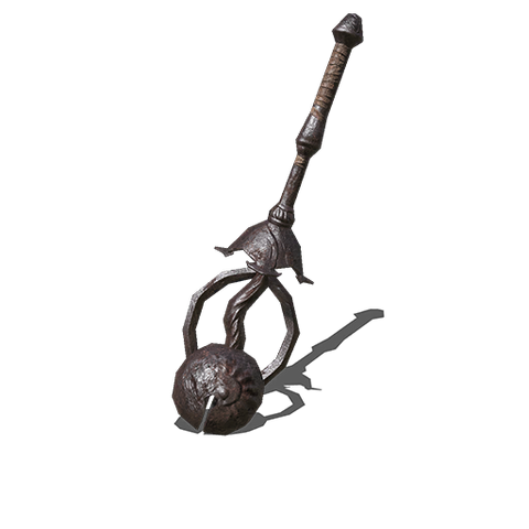 File:Caitha's Chime (DSIII).png