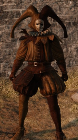 File:Jester's Set.png