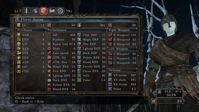 File:DARK SOULS II.png