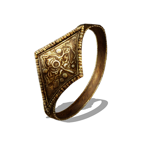 File:Ring of Favor.png