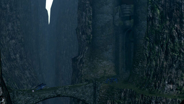 File:Valley of Drakes.jpg