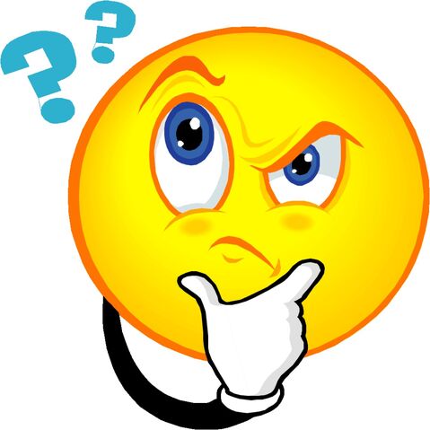 File:Thinking-smiley.jpg