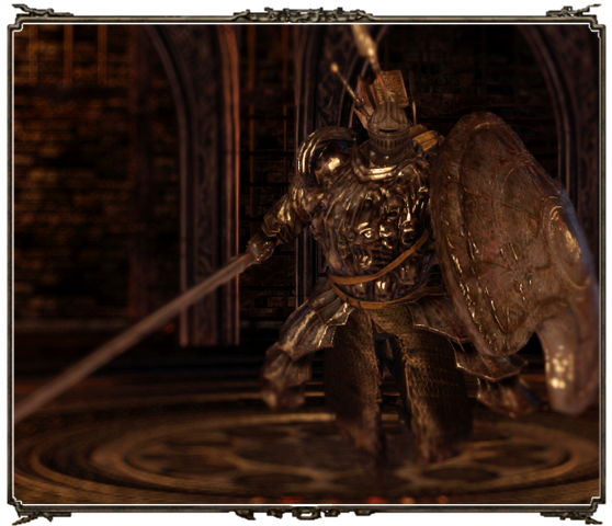 File:Pursuer1.png