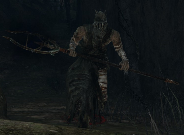 File:Torturer.png