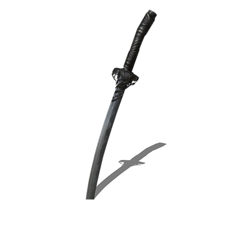 File:Black Blade.png