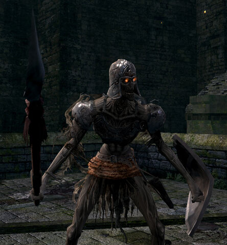 File:Undead solier spearman.jpg