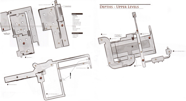 File:7 The Depths.png